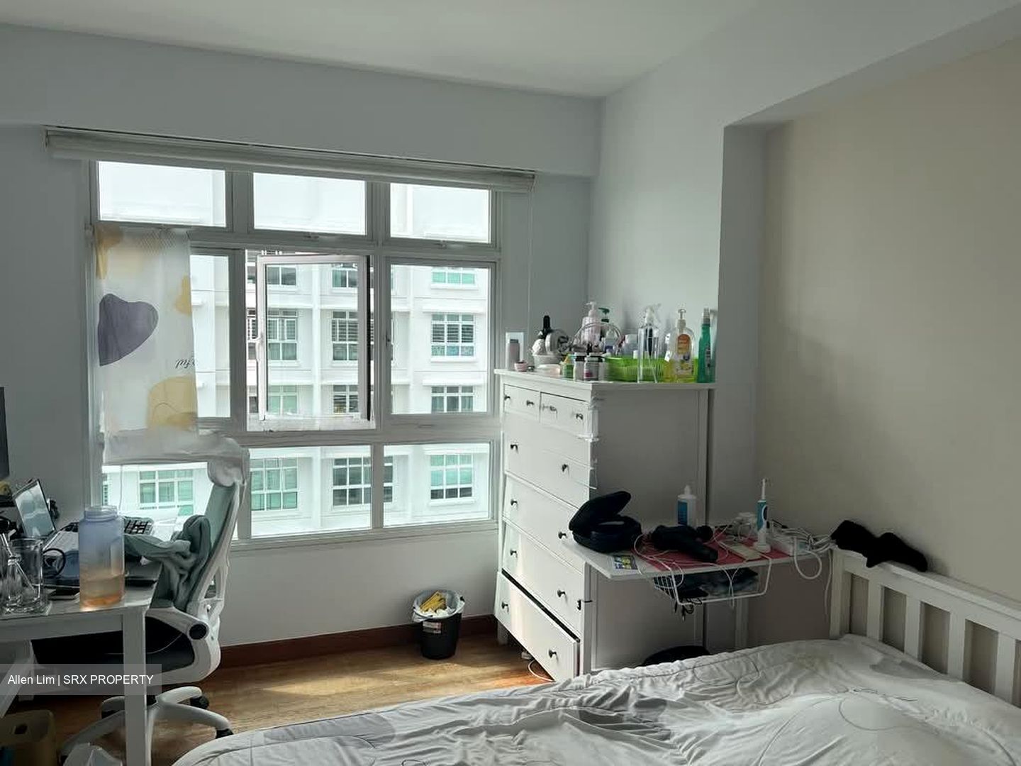 Blk 282A Compassvale Ancilla (Sengkang), HDB 4 Rooms #562044281